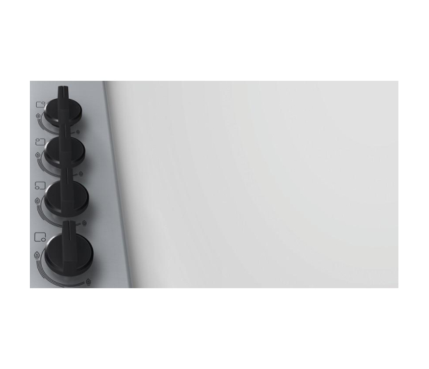 Bosch PBP6B5B80 - 251462 - zdjęcie 2
